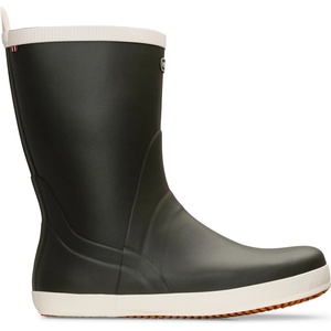 Viking Гумени ботуши Viking Seilas Wellington boots - Olive - размер 43 (EU) (021-0774-0218)