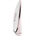 Satisfyer Клитор стимулатор Satisfyer Luxury Pret-a-porter