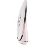 Satisfyer Клитор стимулатор Satisfyer Luxury Pret-a-porter