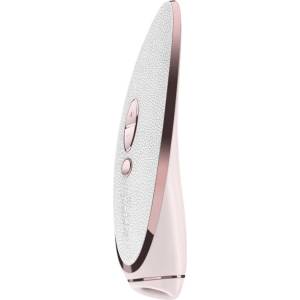 Satisfyer Клитор стимулатор Satisfyer Luxury Pret-a-porter