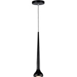 ELMARK 955DUKE1/BK