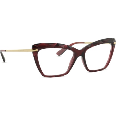 Dolce&Gabbana 0DG5025 3045 53