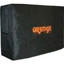 Orange CVR 212 COMB
