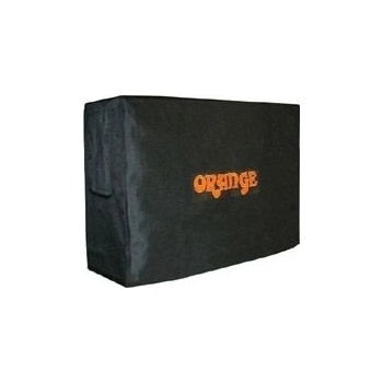 Orange CVR 212 COMB