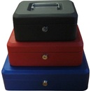 CASH BOX SR4