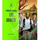 Tři bratři