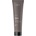 Lakmé K. Finish Хидратиращ крем за изразителни къдрици Rings, 150 ml