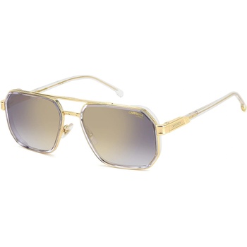 Carrera 1069/S REJ/FQ