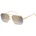 Carrera 1069/S REJ/FQ