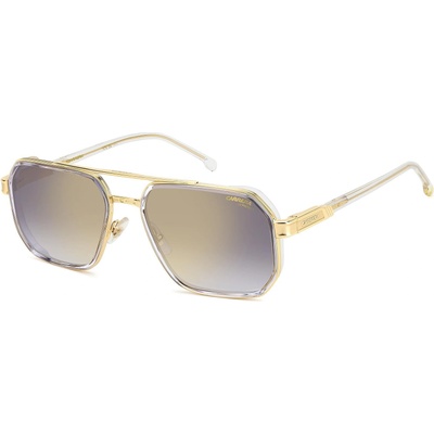 Carrera 1069/S REJ/FQ