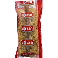 Józsa Durum těstoviny tagliatelle 0,5 kg