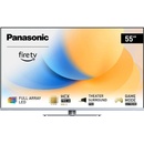 Panasonic TV-55W93AE6