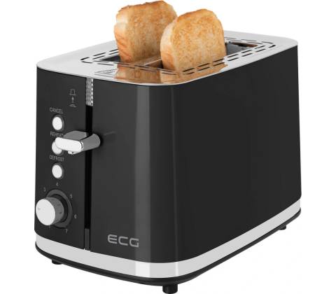 ECG ST 2766