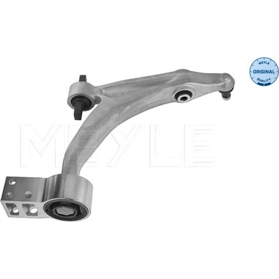 Rameno zavesenia kolies MEYLE 15-16 050 0010 (15160500010)