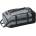 Eagle Creek Сак Eagle creek Cargo Hauler Wheeled Duffel 110 Luggage - Charcoal (510-4357-0111)