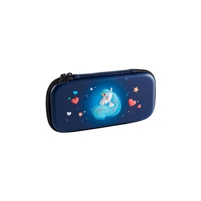 Nacon 3D Unicorn Pouch Switch
