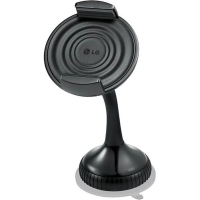LG SCU-100