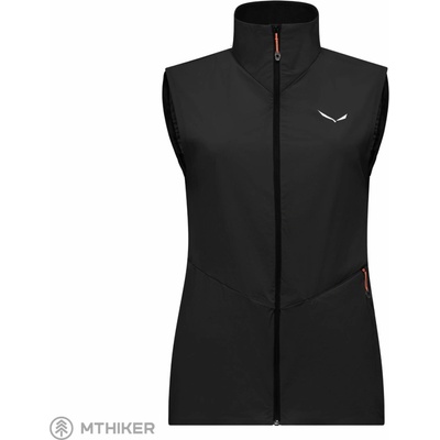 Salewa Pedroc Durastretch Light black out