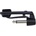 Planet Waves CT-02