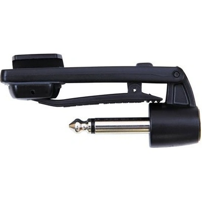 Planet Waves CT-02
