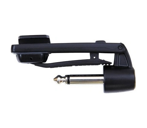 Planet Waves CT-02