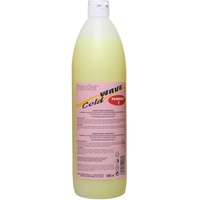 Hessler Cold Wave Classic 1 jemná trvalá ondulace 1000 ml