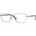 Vogue VO4271B 5152