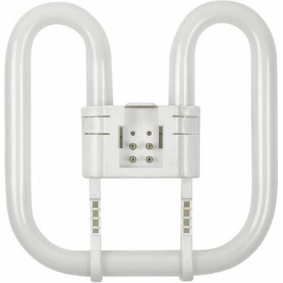 Orbitec Žiarivka 21W GR10Q 4PIN 2700K 138x138mm