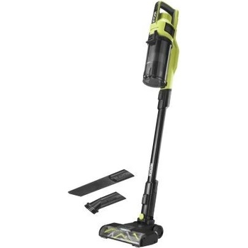 Ryobi RSV18BL-0