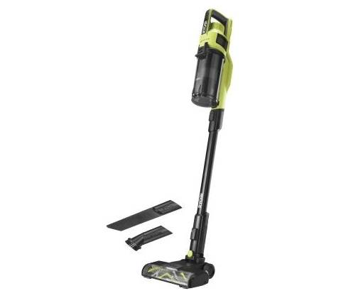 Ryobi RSV18BL-0
