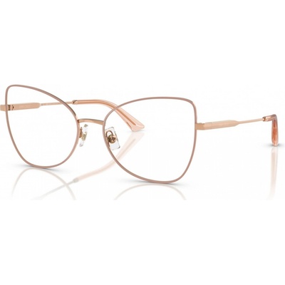 Jimmy Choo JC2006 3020