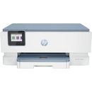 Image 1 of HP ENVY Inspire 7221 (2H2N1B)