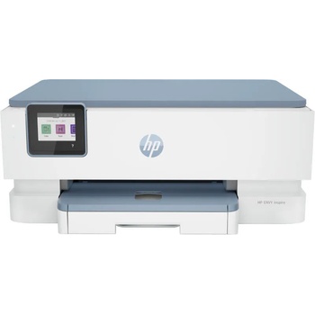Image 1 of HP ENVY Inspire 7221 (2H2N1B)