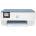 HP ENVY Inspire 7221 (2H2N1B)