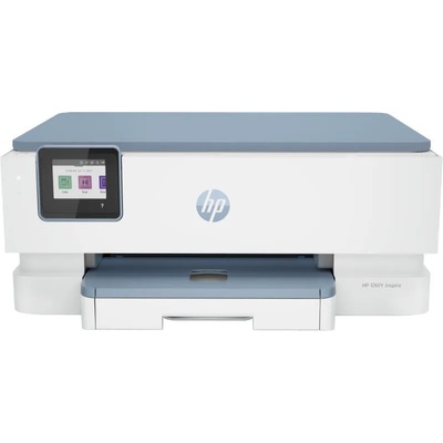 HP ENVY Inspire 7221 (2H2N1B)