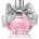 Azzaro Mademoiselle EDT 50 ml Tester