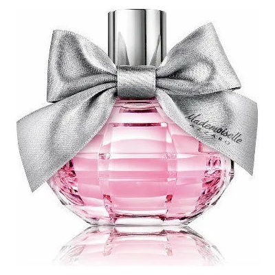 Azzaro Mademoiselle EDT 50 ml Tester