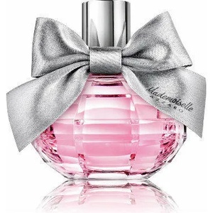 Azzaro Mademoiselle EDT 50 ml Tester Парфюми