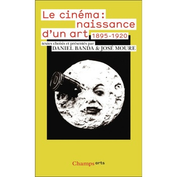 Le Cinéma