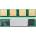 Samsung ЧИП (chip) ЗА SAMSUNG CLP310 / 315 / CLX 3170 / 3175 - Yellow - P№