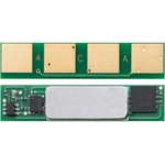Samsung ЧИП (chip) ЗА SAMSUNG CLP310 / 315 / CLX 3170 / 3175 - Yellow - P№ (SAM4092CP-Y- Static Control)