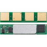 Samsung ЧИП (chip) ЗА SAMSUNG CLP310 / 315 / CLX 3170 / 3175 - Yellow - P№