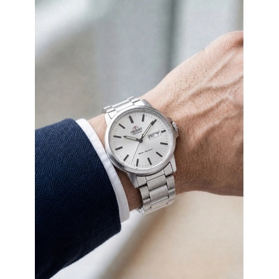 Orient AA0C03S39B