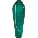 Grüezi bag Biopod DownWool Subzero