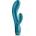 NS Novelties Royals Regent Metallic Green