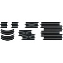 Carrera 61601 Rozšiřující set 2 GO GO+ D143