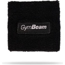 GymBeam Sweat