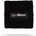 GymBeam Sweat