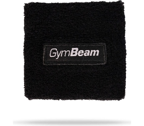 GymBeam Sweat