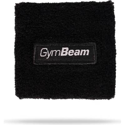 GymBeam Sweat
